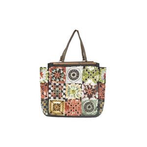 Jamin Puech Sequin Handbag